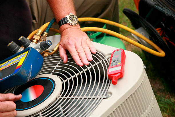 Best Furnace repair near me  in Tappan, NY