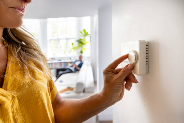 Best HVAC tune-up services  in Tappan, NY
