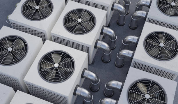 Best HVAC air duct cleaning  in Tappan, NY